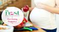 Diet During Pregnancy The Nest PowerPoint PPT Presentation