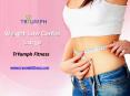 Weight Loss Center in Largo, FL PowerPoint PPT Presentation