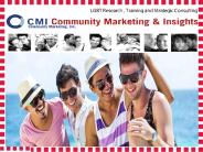 LGBT Research, Training and Strategic Consulting