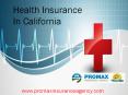 Health Insurance in California PowerPoint PPT Presentation