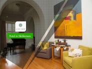 hotel in skibbereen