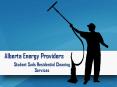 Window Cleaning Calgary PowerPoint PPT Presentation