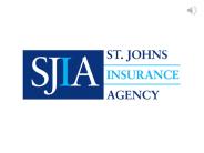 Auto & Home Insurance Specialists