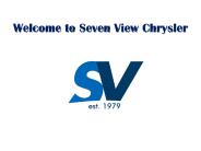 Jeep Dealer Toronto