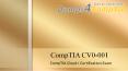 CV0-001 Testking CompTIA Exam Questions - Free CompTIA CV0-001 braindumps PowerPoint PPT Presentation