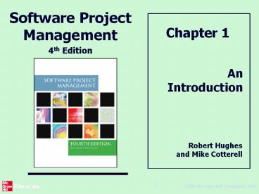 presentation player overlay