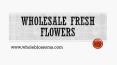 Wholesale Fresh Flowers - www.wholeblossoms.com (2) PowerPoint PPT Presentation