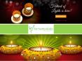 Corporate Diwali Gift Ideas PowerPoint PPT Presentation