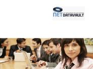 NetDataVault - Best Hybrid Cloud Hosting India