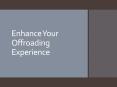 Enhance Your Off roading Experience PowerPoint PPT Presentation