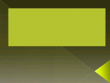 Get A Free Scrap Car Quote in Mansfield