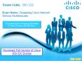 Cisco 300-320 Download Dumps at Dumpsdownload.com PowerPoint PPT Presentation