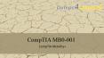 Pass COMPTIA MB0-001 exam - test questions - CompTIA MB0-001 Dumps PowerPoint PPT Presentation