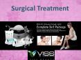 Surgical Treatment PowerPoint PPT Presentation