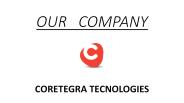 coretegra technologies best gst facilitation centre