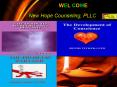 Relationship counseling PowerPoint PPT Presentation
