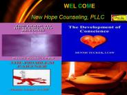 Relationship counseling
