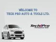 Car Diagnostic Tools and Suspension Bushing Tools PowerPoint PPT Presentation