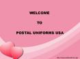 Best Postal Uniforms Store