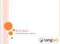 Interior Design Company | Longbell PowerPoint PPT Presentation
