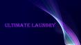 Laundry Service Singapore PowerPoint PPT Presentation