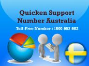 Quicken support Australia work 24/7