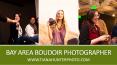 Bay Area Boudoir Photographer - www.tianahunterphoto.com (3) PowerPoint PPT Presentation
