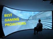 Best Projector for Gaming