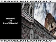 Tours in Italy