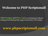 Dice Clone Script | Dice Clone | Dice Script