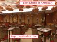 Street food in amritsar-makhanfish- restaurant in amritsar- famous restaurant in amritsar- best place to eat in amritsar PowerPoint PPT Presentation
