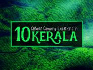 10-Offbeat-Camping-Locations-in-Kerala