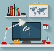 online marketing agency