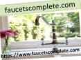Bathroom Faucets and Accessories | Bathroom  Faucets | FAUCETSCOMPLETE (1) PowerPoint PPT Presentation