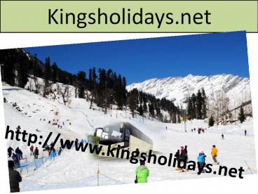 AC Volvo Bus Delhi To Haridwar, AC Volvo bus Delhi To Dehradun