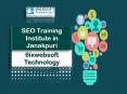 Best SEO Training in Janakpuri PowerPoint PPT Presentation