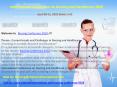 Nursing Conferences 2018 | Nursing Meetings 2018 | Nursing Events 2018 | Dubai, UAE 2018 PowerPoint PPT Presentation