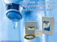 China Water Leak Detection Systems Market Size, Status and Outlook 2017-2022 PowerPoint PPT Presentation