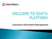 Medical Practice Management Software