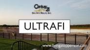 ULTRAFi - livingatepperson.com (4)