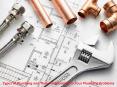 Types of Plumbing and Their Relationship to Your Plumbing Problems PowerPoint PPT Presentation