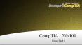 2017 Passleader CompTIA LX0-101 Dumps | Free CompTIA LX0-101 braindumps PowerPoint PPT Presentation