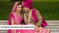 DC Indian Wedding Photographer PowerPoint PPT Presentation
