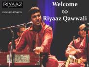 Latest Qawwali Music Download