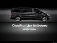 Best limo hire Melbourne airport PowerPoint PPT Presentation
