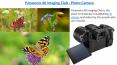 Best Digital Photo Camera from Panasonic 4K Imaging Club PowerPoint PPT Presentation