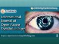 New Issue Released by International Journal of Ophthalmology - Volume 2 - Issue 1 – 2017 PowerPoint PPT Presentation