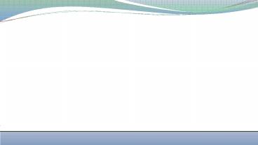 Ultra fine iron powder sales global market report 2017