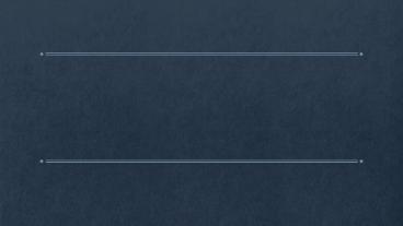 presentation player overlay