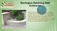 Landscapers Barrington | Sheetz Landscaping PowerPoint PPT Presentation